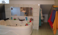 Vila|Casa de vanzare - Tulcea, Tulcea