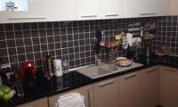 Vila|Casa de vanzare - Tulcea, Tulcea
