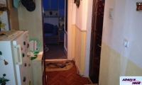 Apartament|Garsoniera de vanzare - Tulcea, Tulcea