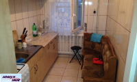 Apartament|Garsoniera de vanzare - Tulcea, Tulcea