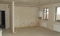 Apartament|Garsoniera de vanzare - Cluj-napoca, Cluj