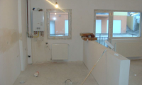 Apartament|Garsoniera de vanzare - Cluj-napoca, Cluj