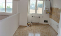 Apartament|Garsoniera de vanzare - Cluj-napoca, Cluj