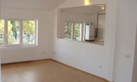 Apartament|Garsoniera de vanzare - Cluj-napoca, Cluj