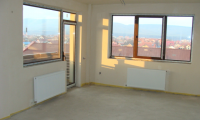 Apartament|Garsoniera de vanzare - Floresti, Cluj