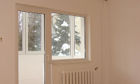 Apartament|Garsoniera de vanzare - Cluj-napoca, Cluj