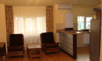 Apartament|Garsoniera de inchiriat - Cluj-napoca, Cluj