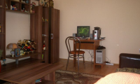 Apartament|Garsoniera de vanzare - Floresti, Cluj