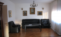 Apartament|Garsoniera de vanzare - Cluj-napoca, Cluj