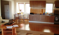 Apartament|Garsoniera de inchiriat - Cluj-napoca, Cluj