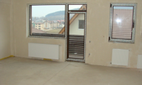 Apartament|Garsoniera de vanzare - Floresti, Cluj