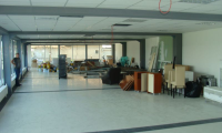 Spatiu comercial de inchiriat - Cluj-napoca, Cluj