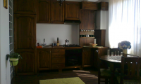 Apartament|Garsoniera de vanzare - Cluj-napoca, Cluj