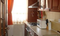 Apartament|Garsoniera de vanzare - Floresti, Cluj