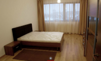 Apartament|Garsoniera de inchiriat - Cluj-napoca, Cluj