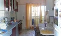 Apartament|Garsoniera de vanzare - Cluj-napoca, Cluj