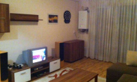 Apartament|Garsoniera de vanzare - Floresti, Cluj