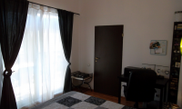 Apartament|Garsoniera de vanzare - Floresti, Cluj