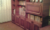 Apartament|Garsoniera de vanzare - Cluj-napoca, Cluj