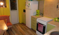Apartament|Garsoniera de vanzare - Cluj-napoca, Cluj