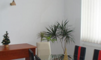 Apartament|Garsoniera de vanzare - Cluj-napoca, Cluj