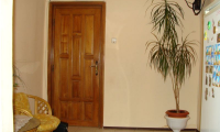 Apartament|Garsoniera de vanzare - Cluj-napoca, Cluj