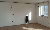 Apartament|Garsoniera de vanzare - Floresti, Cluj