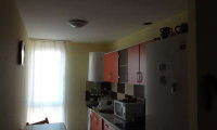 Apartament|Garsoniera de vanzare - Floresti, Cluj