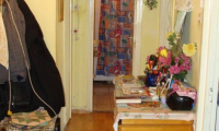 Apartament|Garsoniera de vanzare - Cluj-napoca, Cluj