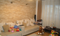 Apartament|Garsoniera de vanzare - Cluj-napoca, Cluj