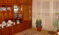 Apartament|Garsoniera de vanzare - Cluj-napoca, Cluj