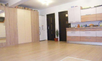 Apartament|Garsoniera de vanzare - Cluj-napoca, Cluj