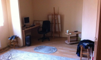 Apartament|Garsoniera de inchiriat - Cluj-napoca, Cluj