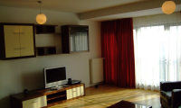 Apartament|Garsoniera de inchiriat - Cluj-napoca, Cluj