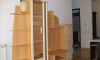 Apartament|Garsoniera de inchiriat - Iasi, Iasi