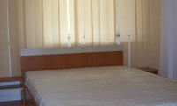 Apartament|Garsoniera de inchiriat - Iasi, Iasi