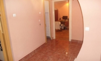 Apartament|Garsoniera de vanzare - Pitesti, Arges