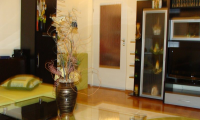 Apartament|Garsoniera de vanzare - Cluj-napoca, Cluj