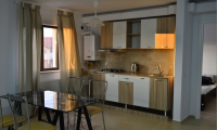 Apartament|Garsoniera de inchiriat - Cluj-napoca, Cluj