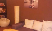 Apartament|Garsoniera de inchiriat - Dej, Cluj