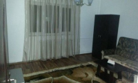 Apartament|Garsoniera de inchiriat - Cluj-napoca, Cluj