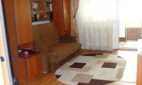 Apartament|Garsoniera de vanzare - Pitesti, Arges