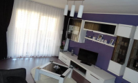 Apartament|Garsoniera de vanzare - Floresti, Cluj