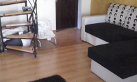 Apartament|Garsoniera de vanzare - Apahida, Cluj