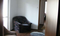 Apartament|Garsoniera de inchiriat - Cluj-napoca, Cluj