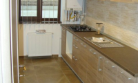 Apartament|Garsoniera de vanzare - Floresti, Cluj