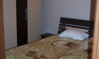 Apartament|Garsoniera de inchiriat - Cluj-napoca, Cluj