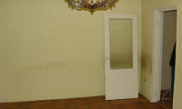 Apartament|Garsoniera de vanzare - Cluj-napoca, Cluj