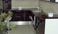 Vila|Casa de inchiriat - Cluj-napoca, Cluj