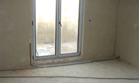 Apartament|Garsoniera de vanzare - Cluj-napoca, Cluj